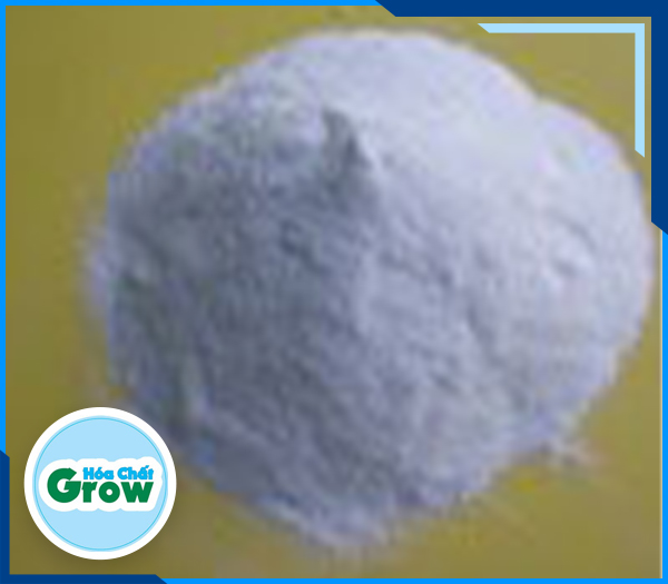 Potassium Sulphate – K2SO4